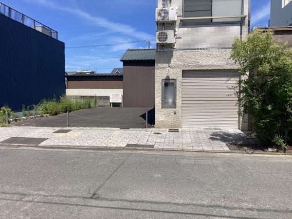 今治市共栄町４丁目の中古一戸建て