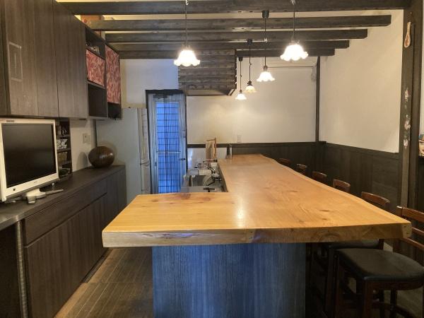 今治市共栄町４丁目の中古一戸建て