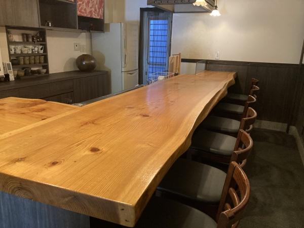 今治市共栄町４丁目の中古一戸建て