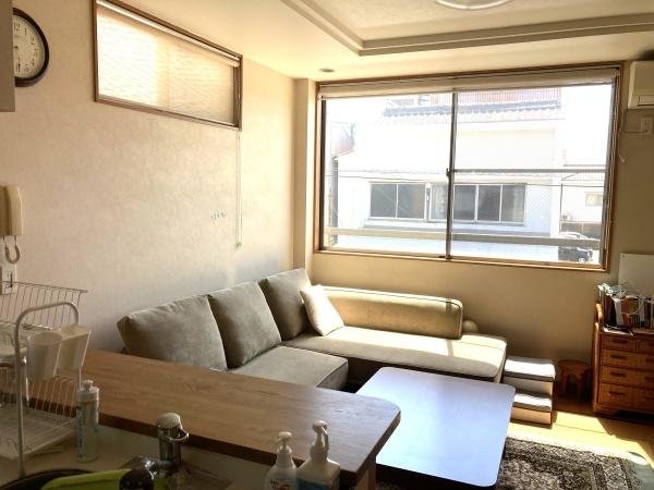 今治市共栄町４丁目の中古一戸建て