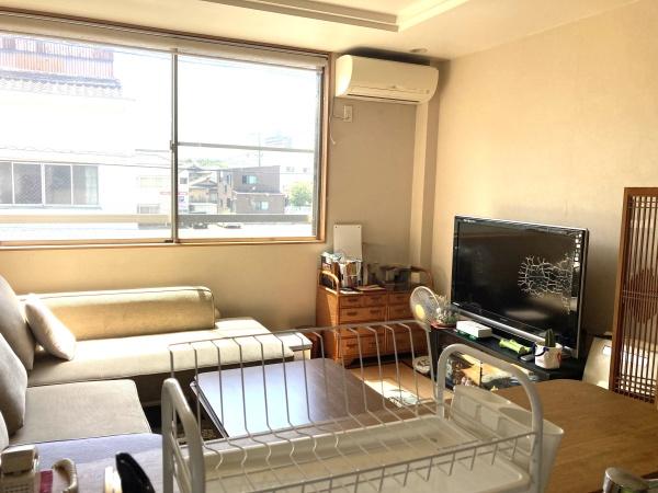 今治市共栄町４丁目の中古一戸建て