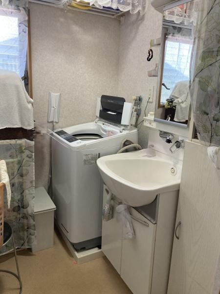 今治市共栄町４丁目の中古一戸建て
