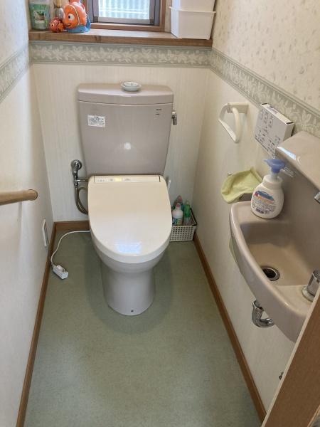今治市共栄町４丁目の中古一戸建て
