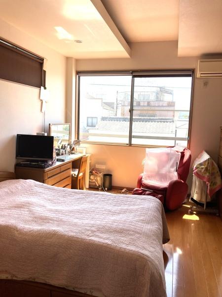 今治市共栄町４丁目の中古一戸建て