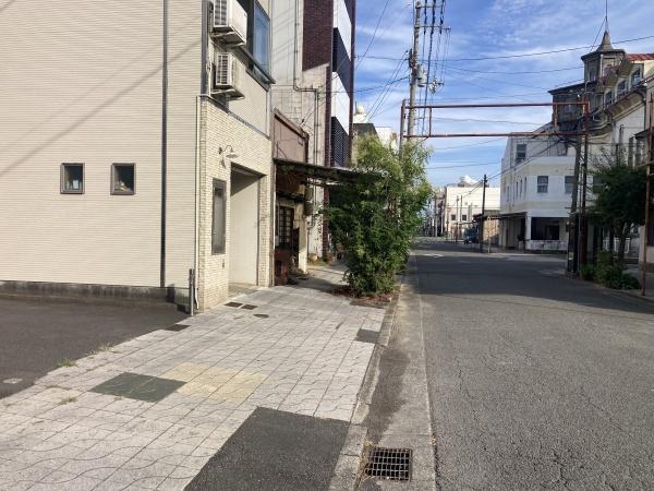 今治市共栄町４丁目の中古一戸建て