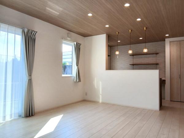 今治市近見町２丁目の中古一戸建て