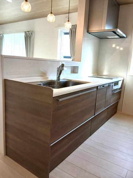 今治市近見町２丁目の中古一戸建て