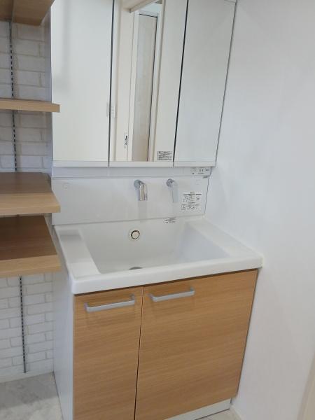 今治市近見町２丁目の中古一戸建て