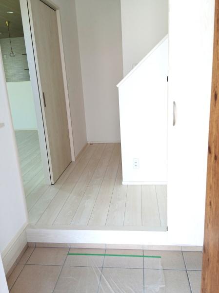 今治市近見町２丁目の中古一戸建て