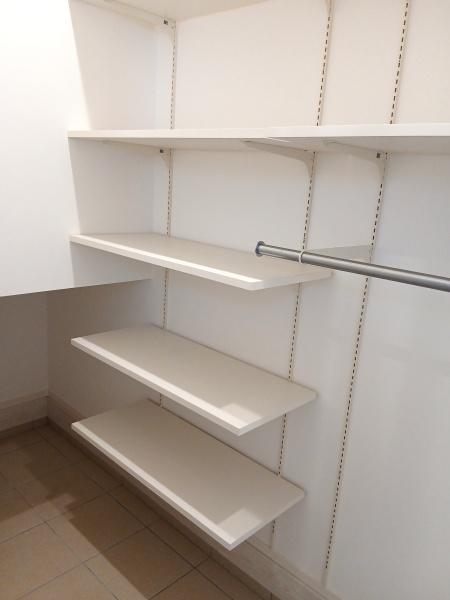 今治市近見町２丁目の中古一戸建て
