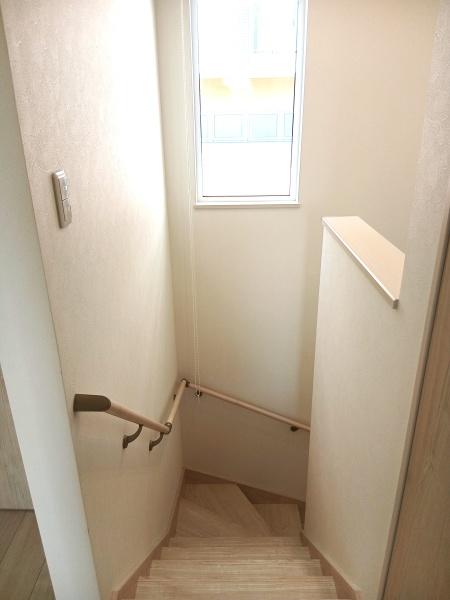 今治市近見町２丁目の中古一戸建て