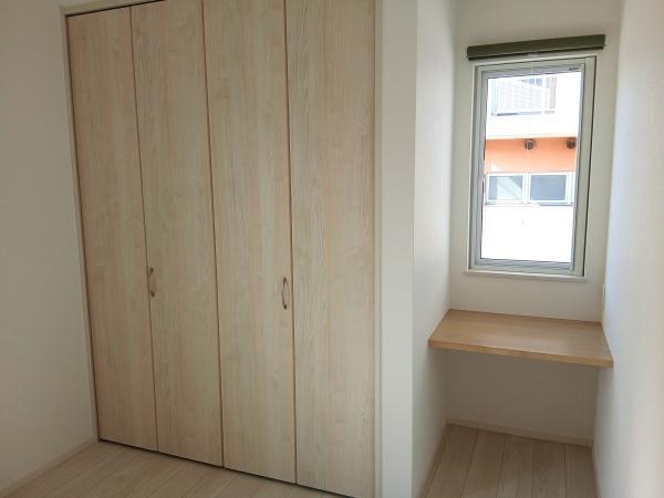 今治市近見町２丁目の中古一戸建て