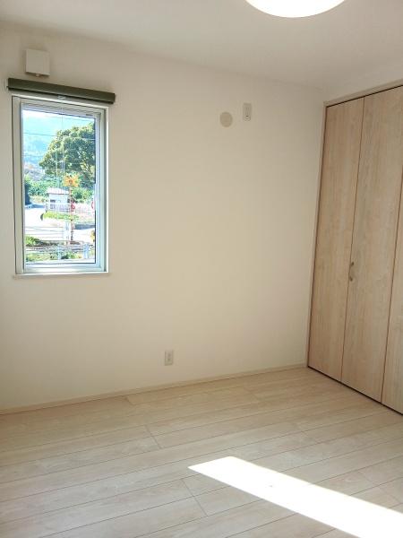 今治市近見町２丁目の中古一戸建て