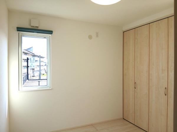今治市近見町２丁目の中古一戸建て