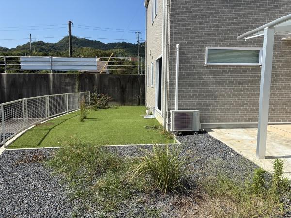 今治市近見町２丁目の中古一戸建て