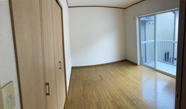 西条市朔日市の中古一戸建て
