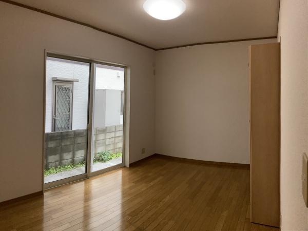 西条市朔日市の中古一戸建て