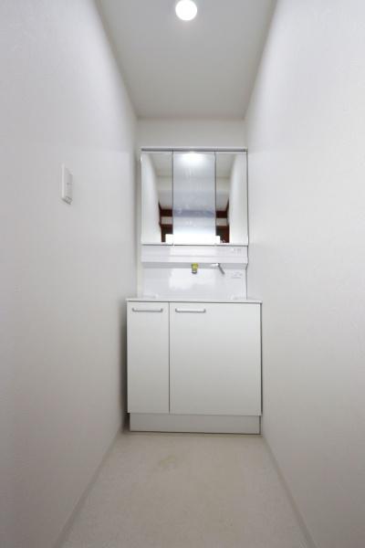 今治市馬越町２丁目の中古一戸建て