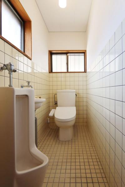 今治市馬越町２丁目の中古一戸建て