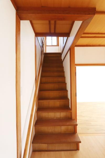 今治市馬越町２丁目の中古一戸建て