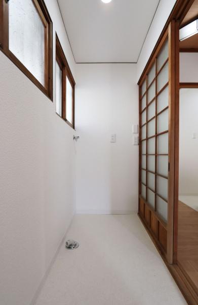 今治市馬越町２丁目の中古一戸建て