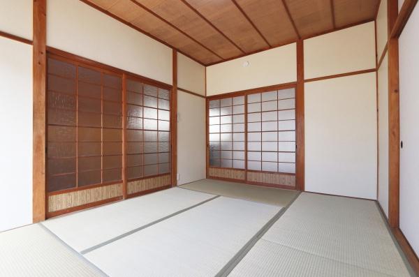 今治市馬越町２丁目の中古一戸建て