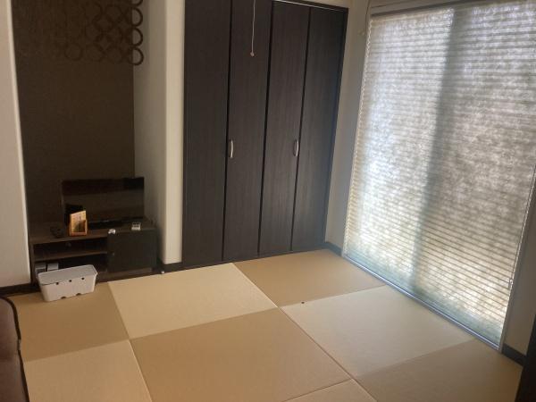 今治市玉川町小鴨部の中古一戸建て