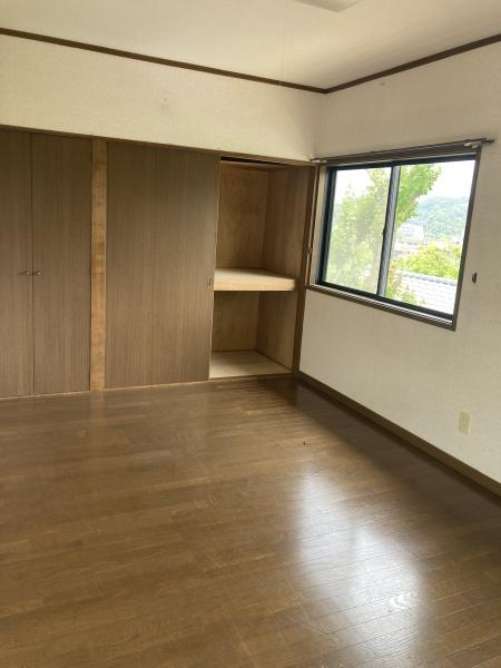 今治市波方町波方の中古一戸建て