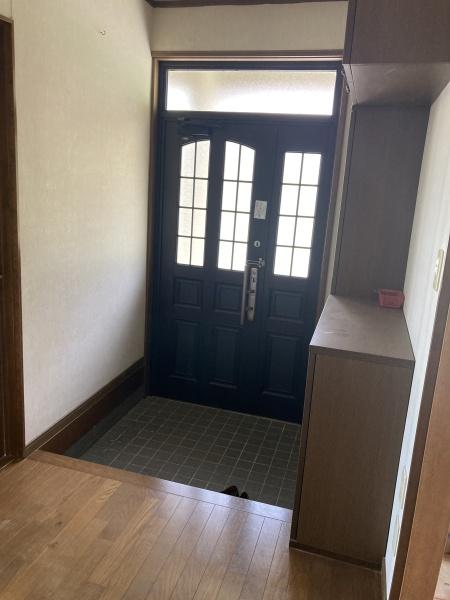 今治市波方町波方の中古一戸建て