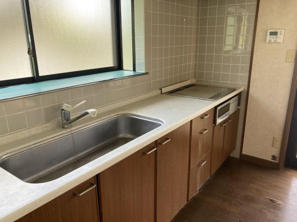 今治市波方町波方の中古一戸建て