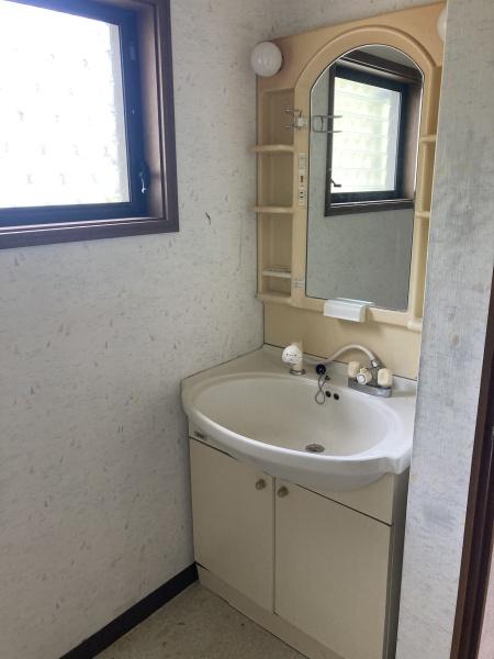 今治市波方町波方の中古一戸建て