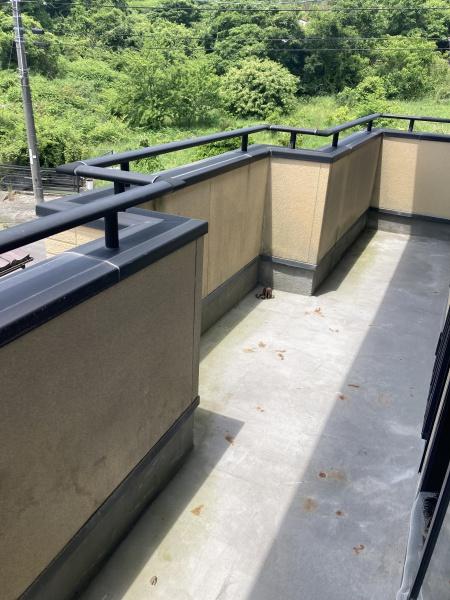 今治市波方町波方の中古一戸建て