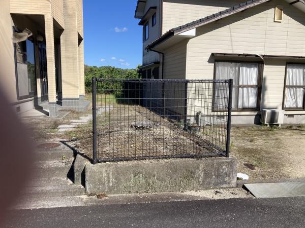 今治市波方町波方の中古一戸建て