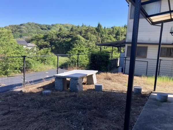今治市波方町波方の中古一戸建て