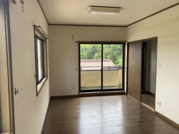 今治市波方町波方の中古一戸建て