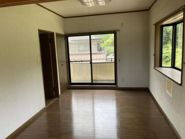 今治市波方町波方の中古一戸建て