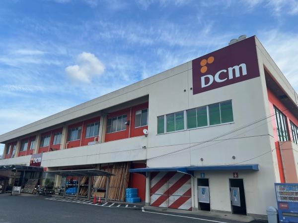 今治市郷本町3丁目の中古一戸建て(DCM今治店)