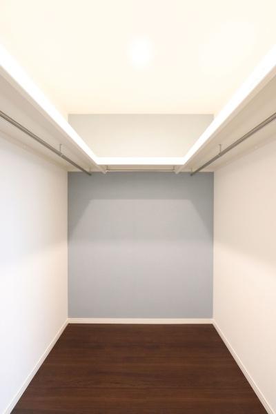 今治市郷本町３丁目の中古一戸建て