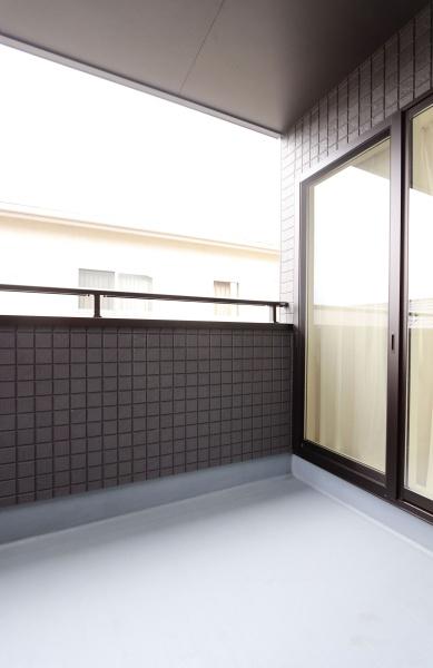 今治市郷本町３丁目の中古一戸建て