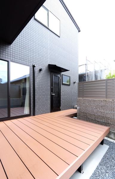 今治市郷本町３丁目の中古一戸建て