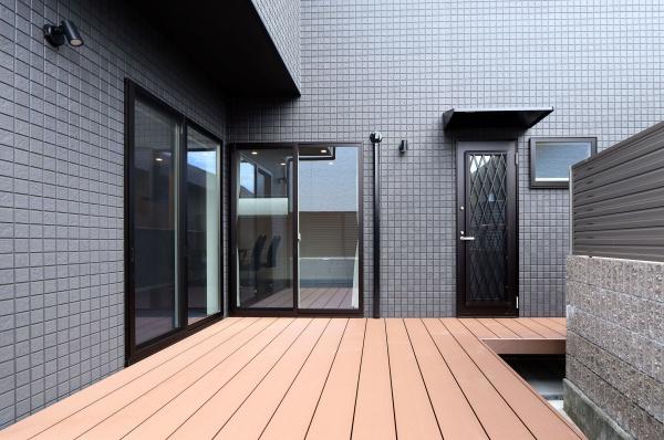 今治市郷本町３丁目の中古一戸建て