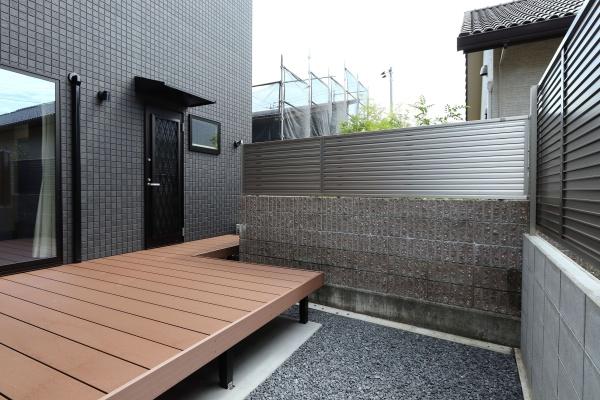 今治市郷本町３丁目の中古一戸建て