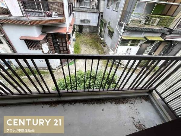 川西市小戸３丁目の中古一戸建て