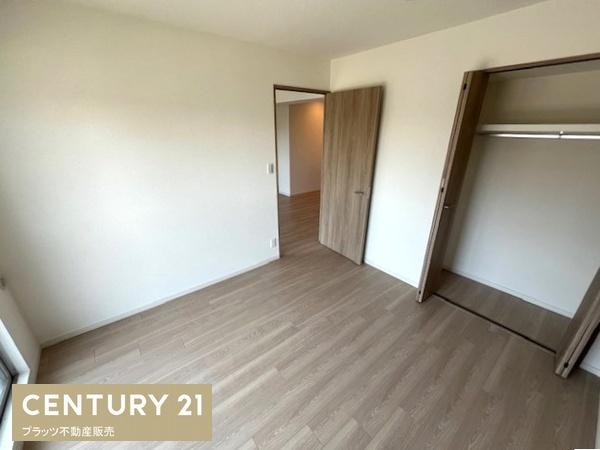 千里グリーンマンション