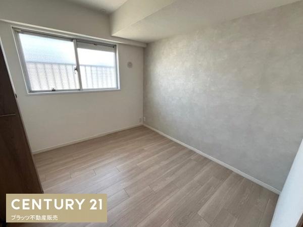 千里グリーンマンション