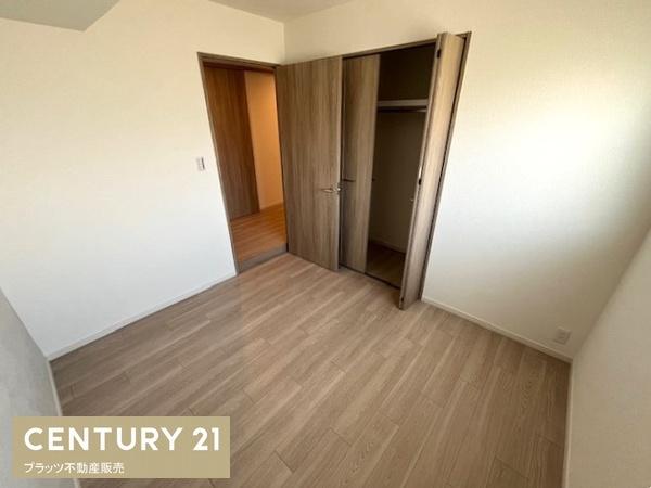 千里グリーンマンション