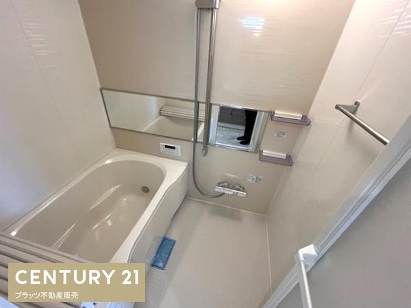 千里グリーンマンション