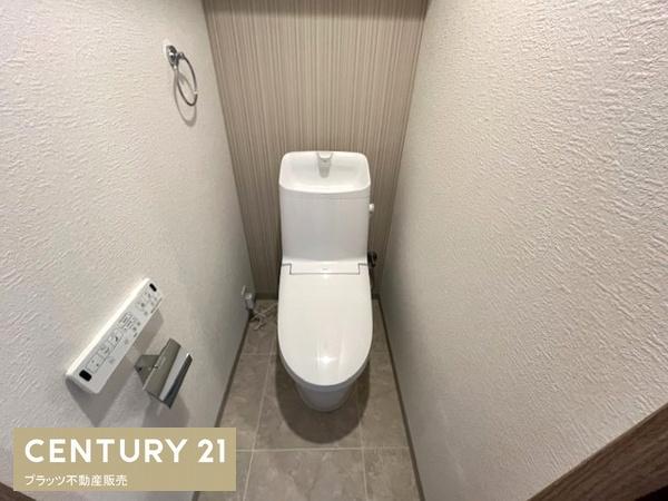 千里グリーンマンション