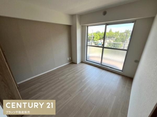 千里グリーンマンション