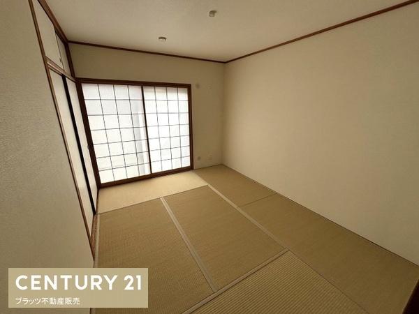 ライオンズマンション豊中上野東第２